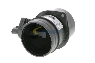 LUFTMASSENMESSER VEMO V53720013 28