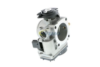 CARCASA CLAPETA VEMO V10810039 29