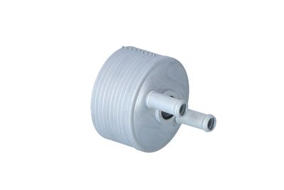 RADIATOR RACIRE ULEI CUTIE DE VITEZE AUTOMATA NRF 31214 38