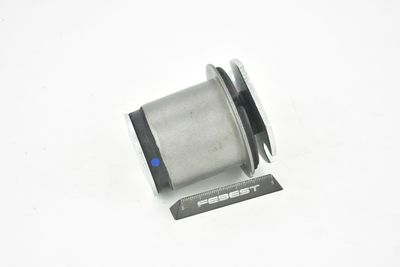 RULMENT DIFERENTIAL FEBEST FDAB059 49