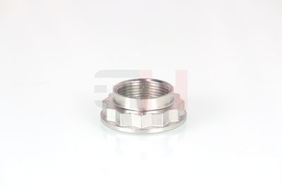 PIULITA AX GH GH391506 25