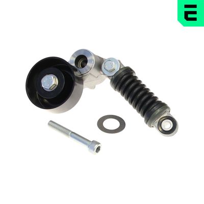 INTINZATOR CUREA CUREA DISTRIBUTIE