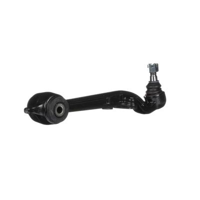 BRAT SUSPENSIE ROATA DELPHI TC1598 10