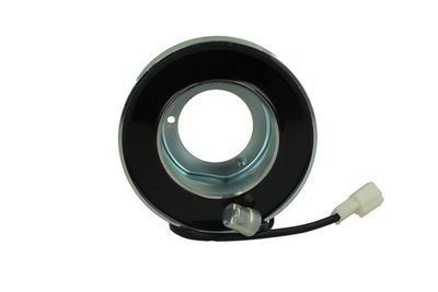 BOBINA AMBREIAJ MAGNETIC COMPRESOR NRF 38696 43