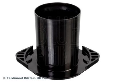 SCHUTZKAPPE/FALTENBALG STOßDäMPFER