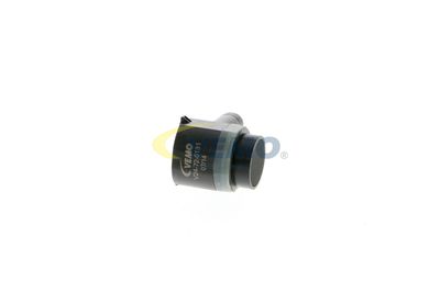 SENSOR AJUTOR PARCARE VEMO V24720131 38