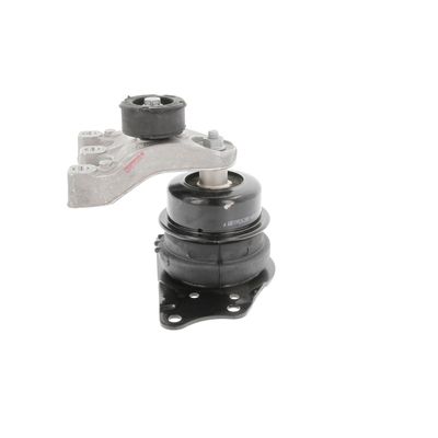 SUPORT MOTOR CORTECO 80005000 32