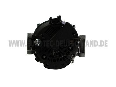 GENERATOR EUROTEC 12090416 2