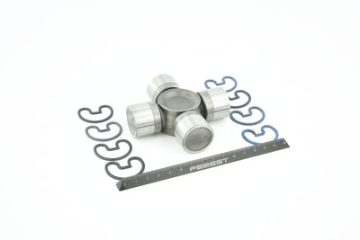 ARTICULATIE CARDAN FEBEST ASFDF150 49