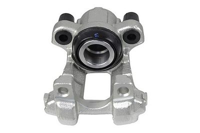 Vorschau Bremssattel Ansicht 2