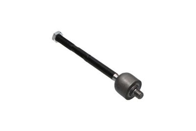 ARTICULATIE AXIALA CAP DE BARA Kavo Parts STR10006 7