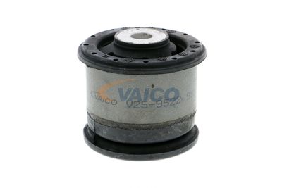 LAGERUNG ACHSKöRPER VAICO V259522 14