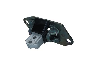 SUPORT MOTOR KAMOKA 890279 1