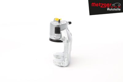 ETRIER FRANA METZGER AUTOTEILE 6260001 29