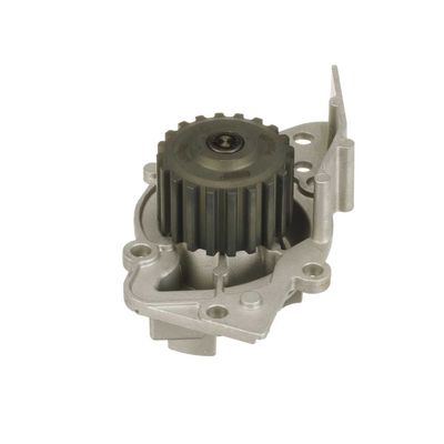 POMPă DE APă RăCIRE MOTOR GATES WP0014 35