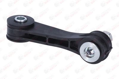 BRAT/BIELETA SUSPENSIE STABILIZATOR BIRTH 5663 8