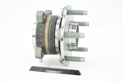 BUTUC ROATA FEBEST 1082J300R 4