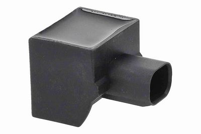 SENSOR LäNGS-/QUERBESCHLEUNIGUNG VEMO V10721249 5