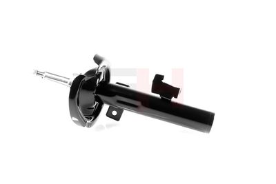 AMORTIZOR GH GH354850H 58