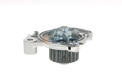POMPă DE APă RăCIRE MOTOR VAICO V2650004 53
