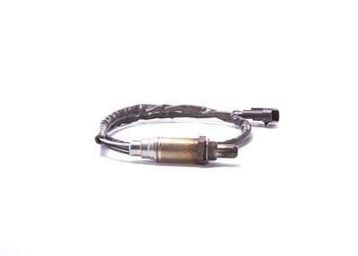 SONDA LAMBDA BOSCH 0258005096 28
