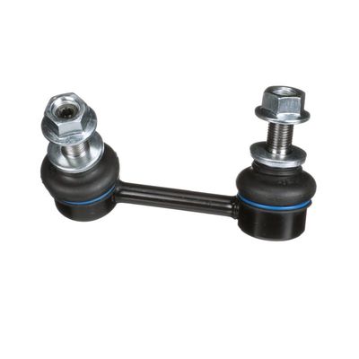 STANGE/STREBE STABILISATOR DELPHI TC6730 40