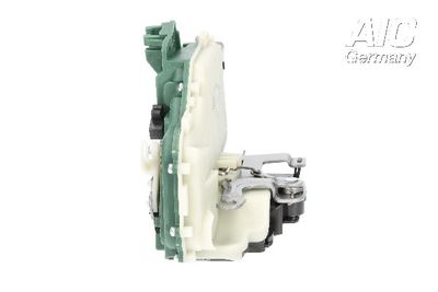 INCUIETOARE USA AIC 55272 51