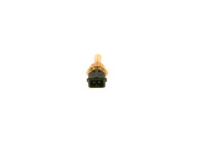 BOSCH 0 280 130 053 BOSCH 0 280 130 053