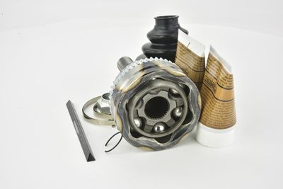 SET ARTICULATIE PLANETARA FEBEST 2410MASTA51 12