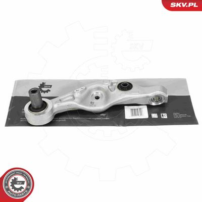 BRAT SUSPENSIE ROATA ESEN SKV 69SKV502