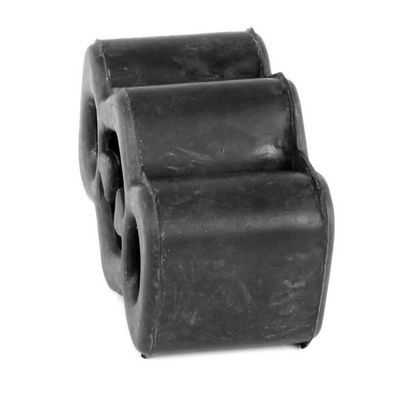 BANDA CAUCIUC SISTEM DE ESAPAMENT WALKER 81357 7