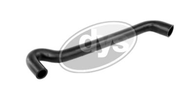 FURTUN AERISIRE BLOC MOTOR