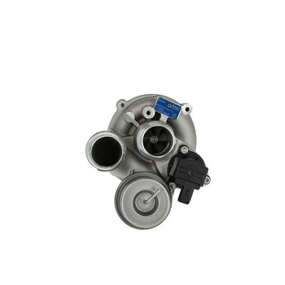 LADER AUFLADUNG NISSENS 93154 36