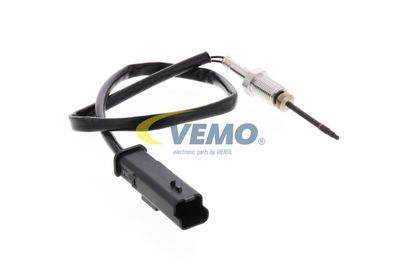 SENZOR TEMPERATURA GAZE EVACUARE VEMO V22720146 44