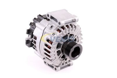 GENERATOR VEMO V301350016 19