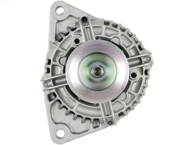 Alternator AS-PL A0075(SEG)