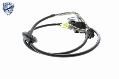 SET REPARATIE SET CABLURI VEMO V10830009 8