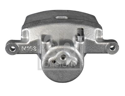 Brake Caliper 178244