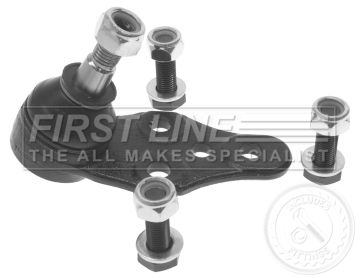 Ball Joint FIRST LINE FBJ5093