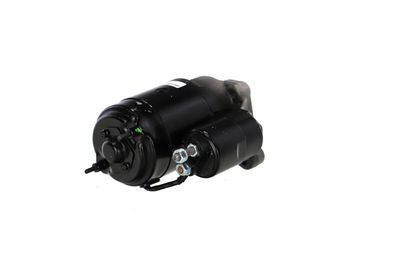 STARTER REMANTE 011001000207R 32