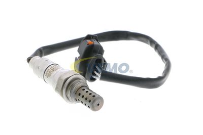 SONDA LAMBDA VEMO V40760018 43