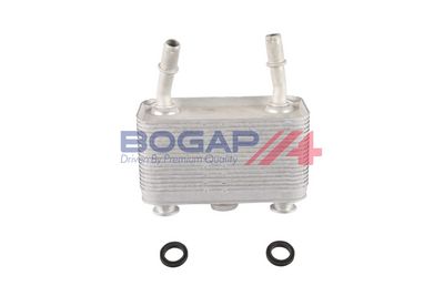 RADIATOR ULEI ULEI MOTOR BOGAP B4222106 5