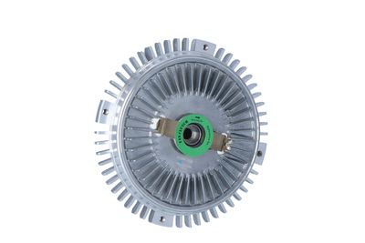 360 Grad Ansicht 38