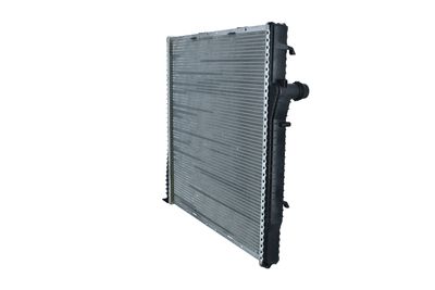 KüHLER MOTORKüHLUNG NRF 55330 32