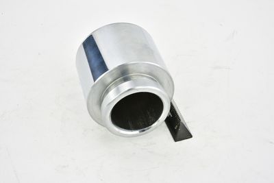 PISTON ETRIER FRANA FEBEST 0176TCR10F 37