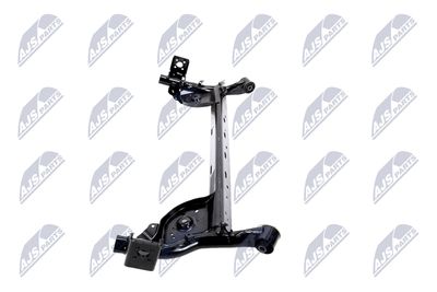 CORP AX NTY ZRZRE041 11