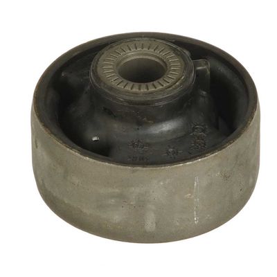 LAGERUNG LENKER GATES AWS2107 38