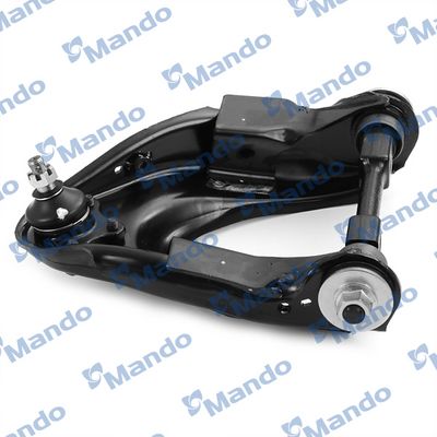 носач, окачване на колелата MANDO MSA018491