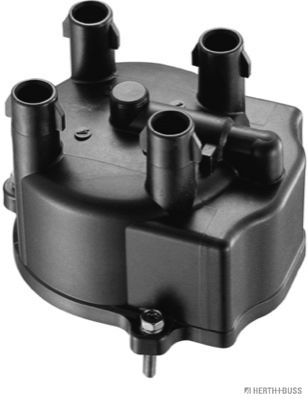 Крышка распределителя зажигания HERTH+BUSS JAKOPARTS J5322040 для TOYOTA STARLET
