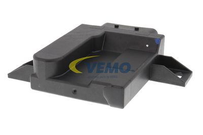 RELEU POMPA COMBUSTIBIL VEMO V15710064 26